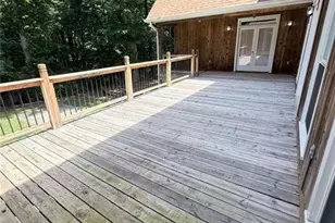 763 McDaniel Mill Rd, Conyers, GA 30094 - Photo 27