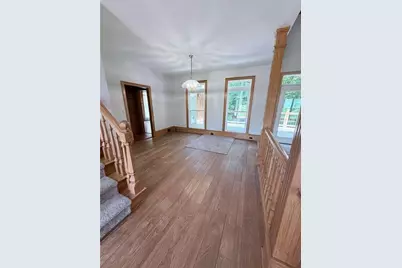763 McDaniel Mill Road, Conyers, GA 30094 - Photo 7