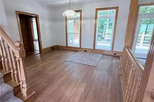 763 McDaniel Mill Rd, Conyers, GA 30094 - Photo 7