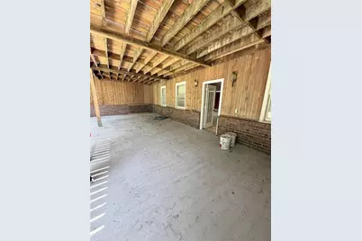 763 McDaniel Mill Road, Conyers, GA 30094 - Photo 73