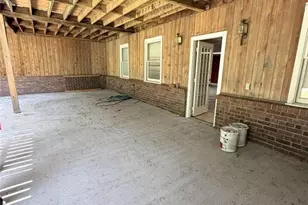 763 McDaniel Mill Rd, Conyers, GA 30094 - Photo 73