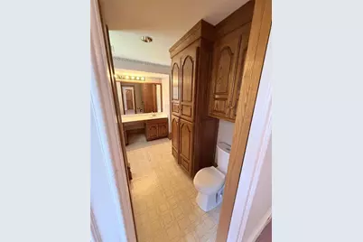 763 McDaniel Mill Road, Conyers, GA 30094 - Photo 47