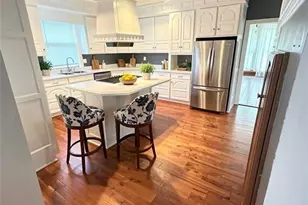 763 McDaniel Mill Rd, Conyers, GA 30094 - Photo 37