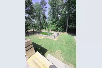 763 McDaniel Mill Road, Conyers, GA 30094 - Photo 75