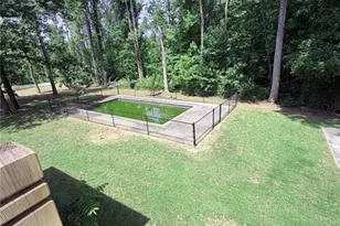 763 McDaniel Mill Rd, Conyers, GA 30094 - Photo 75