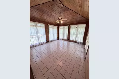 763 McDaniel Mill Road, Conyers, GA 30094 - Photo 25