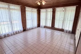 763 McDaniel Mill Rd, Conyers, GA 30094 - Photo 25