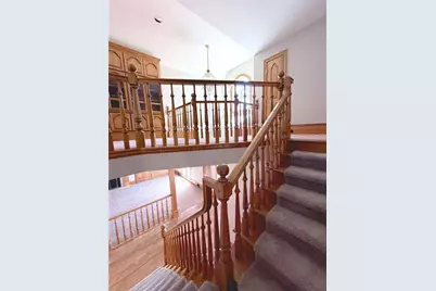 763 McDaniel Mill Road, Conyers, GA 30094 - Photo 43