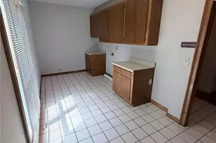 763 McDaniel Mill Rd, Conyers, GA 30094 - Photo 41