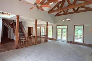 763 McDaniel Mill Rd, Conyers, GA 30094 - Photo 9
