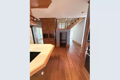 763 McDaniel Mill Road, Conyers, GA 30094 - Photo 35