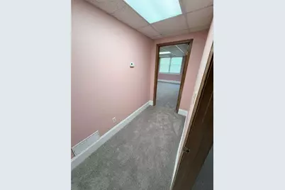 763 McDaniel Mill Road, Conyers, GA 30094 - Photo 55