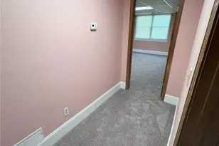 763 McDaniel Mill Rd, Conyers, GA 30094 - Photo 55