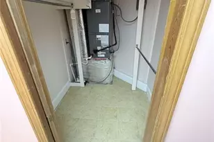 763 McDaniel Mill Rd, Conyers, GA 30094 - Photo 63