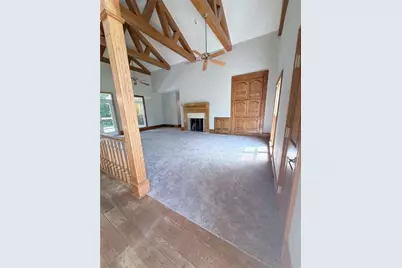 763 McDaniel Mill Road, Conyers, GA 30094 - Photo 5