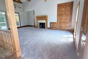 763 McDaniel Mill Rd, Conyers, GA 30094 - Photo 5