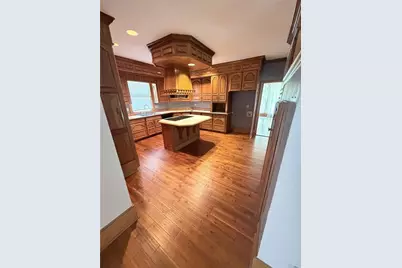 763 McDaniel Mill Road, Conyers, GA 30094 - Photo 33