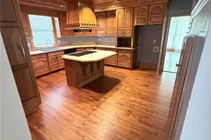 763 McDaniel Mill Rd, Conyers, GA 30094 - Photo 33