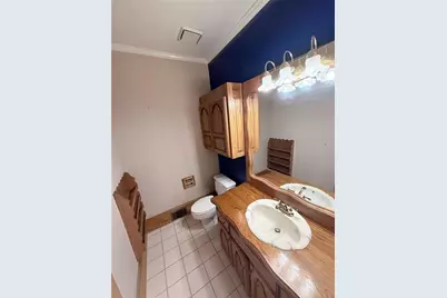 763 McDaniel Mill Road, Conyers, GA 30094 - Photo 11