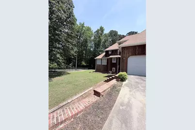 763 McDaniel Mill Road, Conyers, GA 30094 - Photo 83