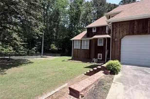 763 McDaniel Mill Rd, Conyers, GA 30094 - Photo 83