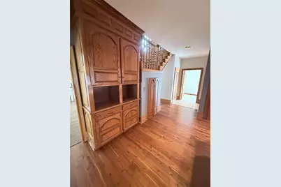 763 McDaniel Mill Road, Conyers, GA 30094 - Photo 31