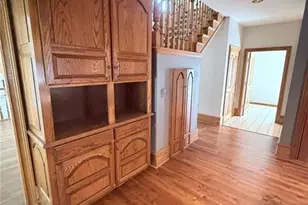 763 McDaniel Mill Rd, Conyers, GA 30094 - Photo 31