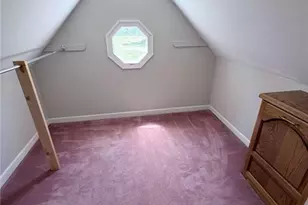 763 McDaniel Mill Rd, Conyers, GA 30094 - Photo 41