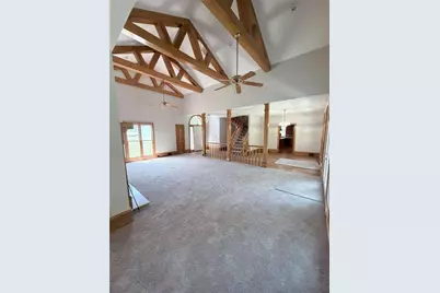 763 McDaniel Mill Road, Conyers, GA 30094 - Photo 11