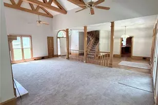 763 McDaniel Mill Rd, Conyers, GA 30094 - Photo 11