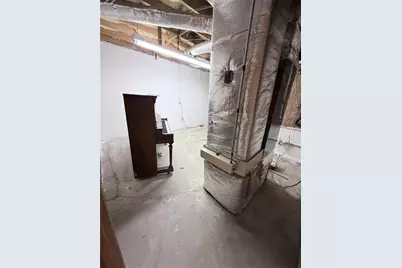 763 McDaniel Mill Road, Conyers, GA 30094 - Photo 61