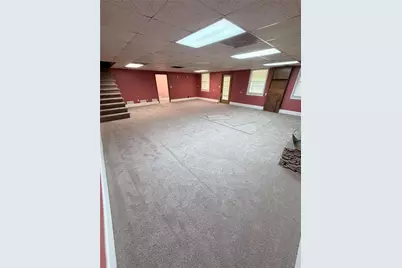 763 McDaniel Mill Road, Conyers, GA 30094 - Photo 57