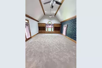 763 McDaniel Mill Road, Conyers, GA 30094 - Photo 13