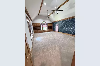 763 McDaniel Mill Road, Conyers, GA 30094 - Photo 15