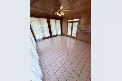 763 McDaniel Mill Road, Conyers, GA 30094 - Photo 29
