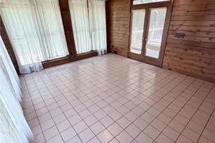 763 McDaniel Mill Rd, Conyers, GA 30094 - Photo 29