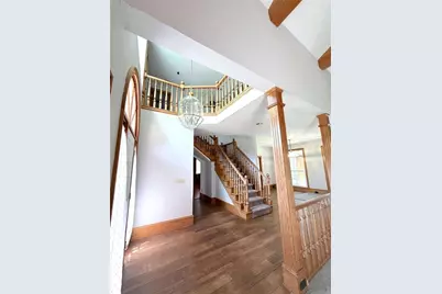 763 McDaniel Mill Road, Conyers, GA 30094 - Photo 7