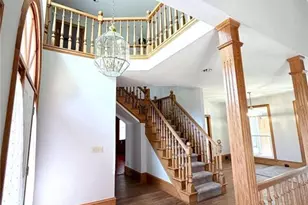763 McDaniel Mill Rd, Conyers, GA 30094 - Photo 7