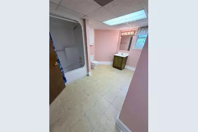 763 McDaniel Mill Road, Conyers, GA 30094 - Photo 65