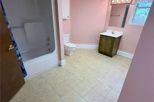 763 McDaniel Mill Rd, Conyers, GA 30094 - Photo 65