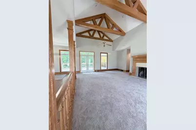 763 McDaniel Mill Road, Conyers, GA 30094 - Photo 9