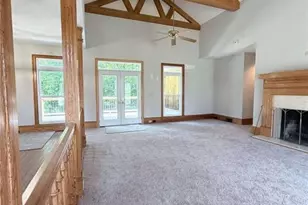 763 McDaniel Mill Rd, Conyers, GA 30094 - Photo 9
