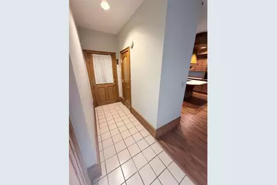 763 McDaniel Mill Road, Conyers, GA 30094 - Photo 35