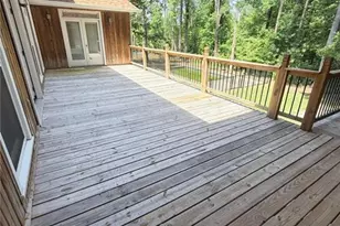 763 McDaniel Mill Rd, Conyers, GA 30094 - Photo 31