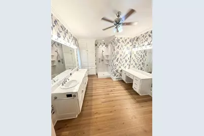 763 McDaniel Mill Road, Conyers, GA 30094 - Photo 25