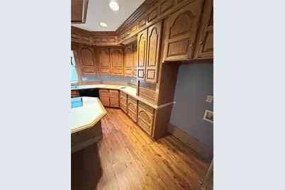 763 McDaniel Mill Road, Conyers, GA 30094 - Photo 29