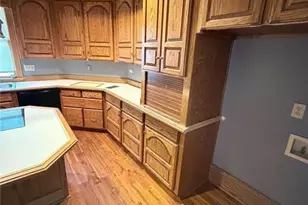 763 McDaniel Mill Rd, Conyers, GA 30094 - Photo 29