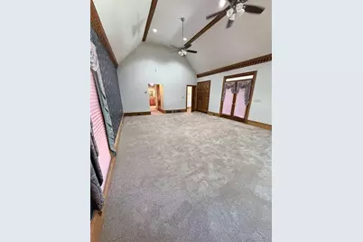763 McDaniel Mill Road, Conyers, GA 30094 - Photo 17