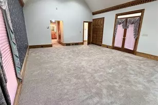 763 McDaniel Mill Rd, Conyers, GA 30094 - Photo 17