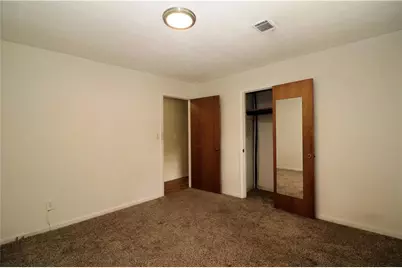 14300 Veterans Memorial Highway, Villa Rica, GA 30180 - Photo 23